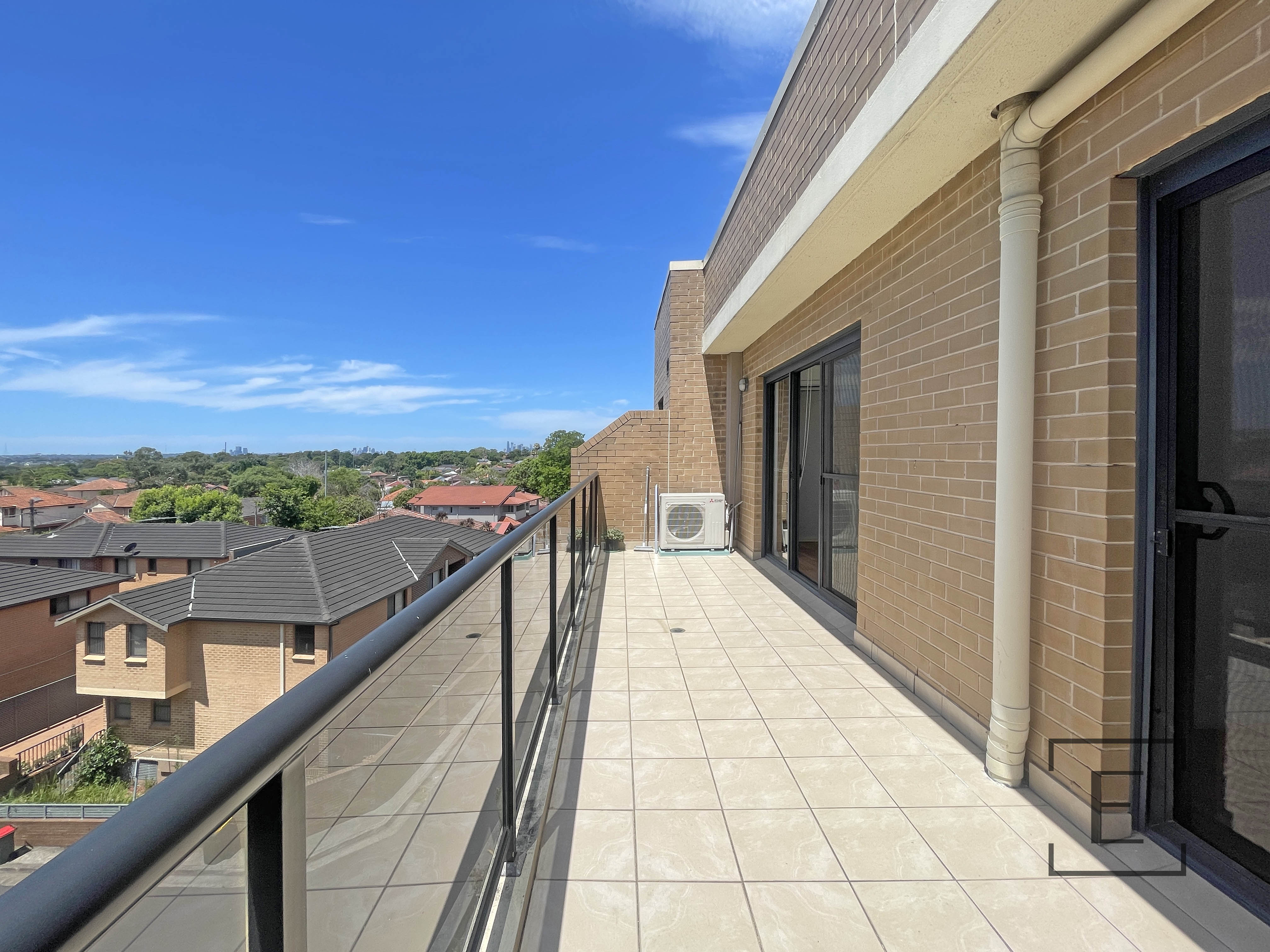 43 / 143 Parramatta Road, Concord