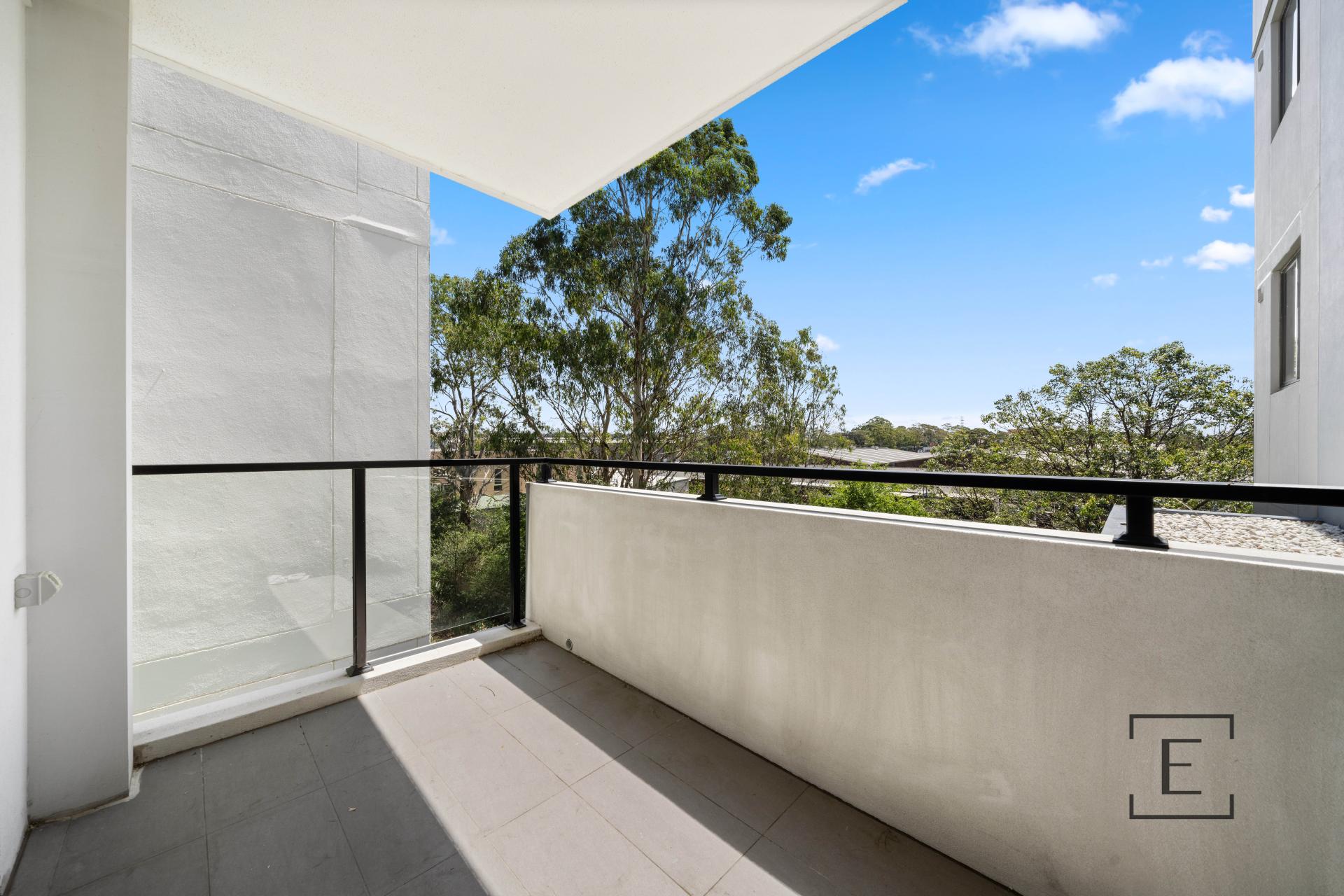 30 / 1 Kanoona Avenue, Homebush