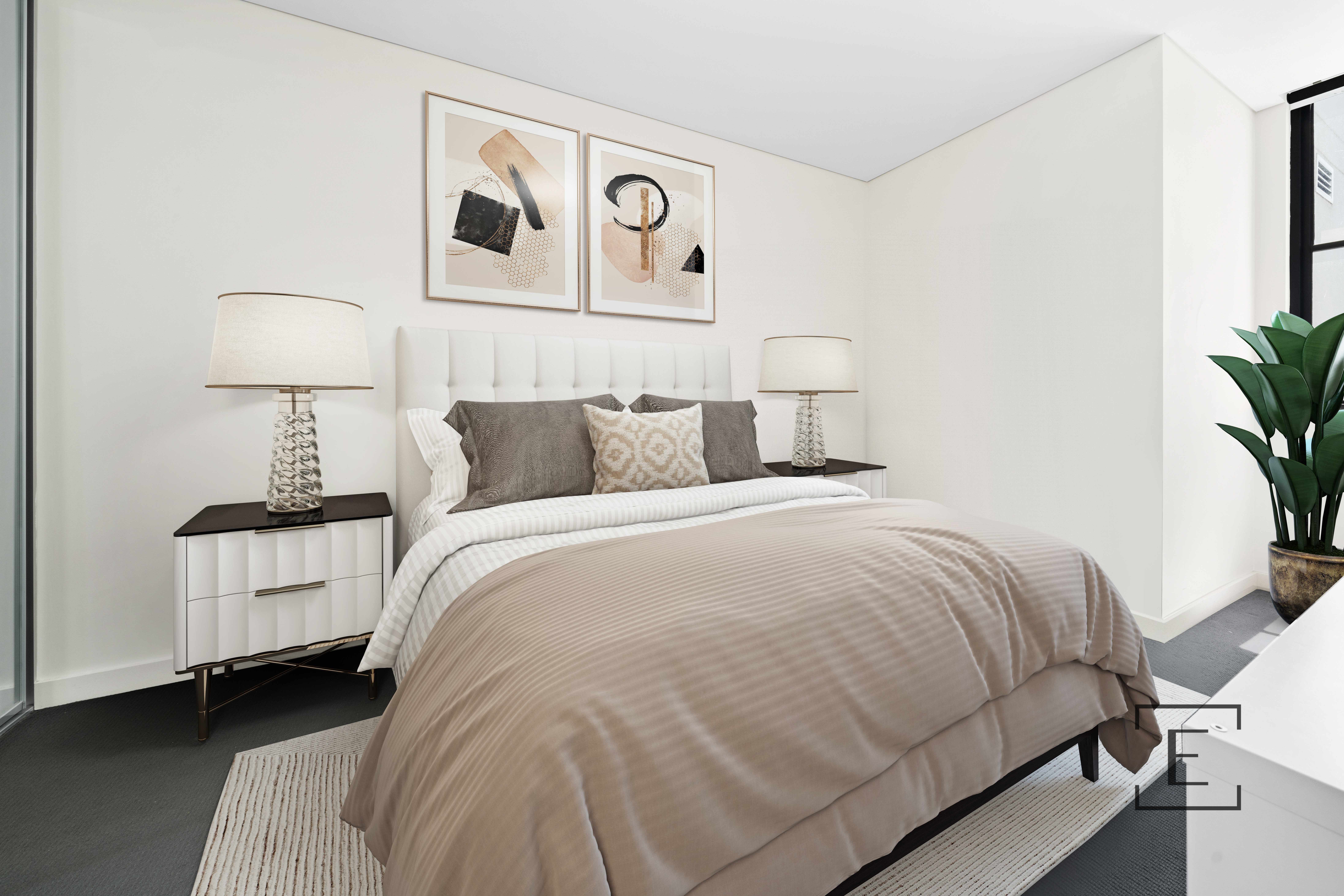 30 / 1 Kanoona Avenue, Homebush