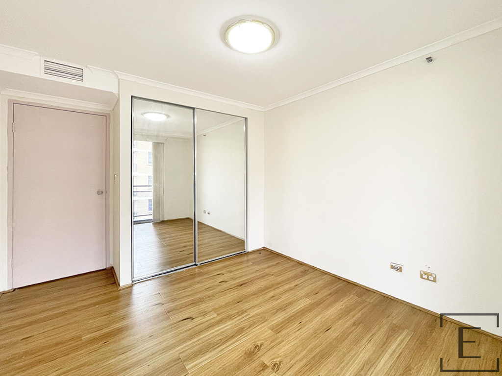 91 / 5-7 Beresford Road, Strathfield