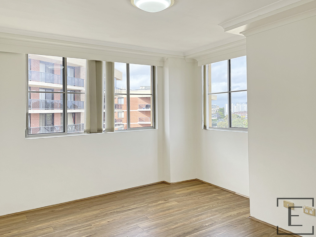 91 / 5-7 Beresford Road, Strathfield