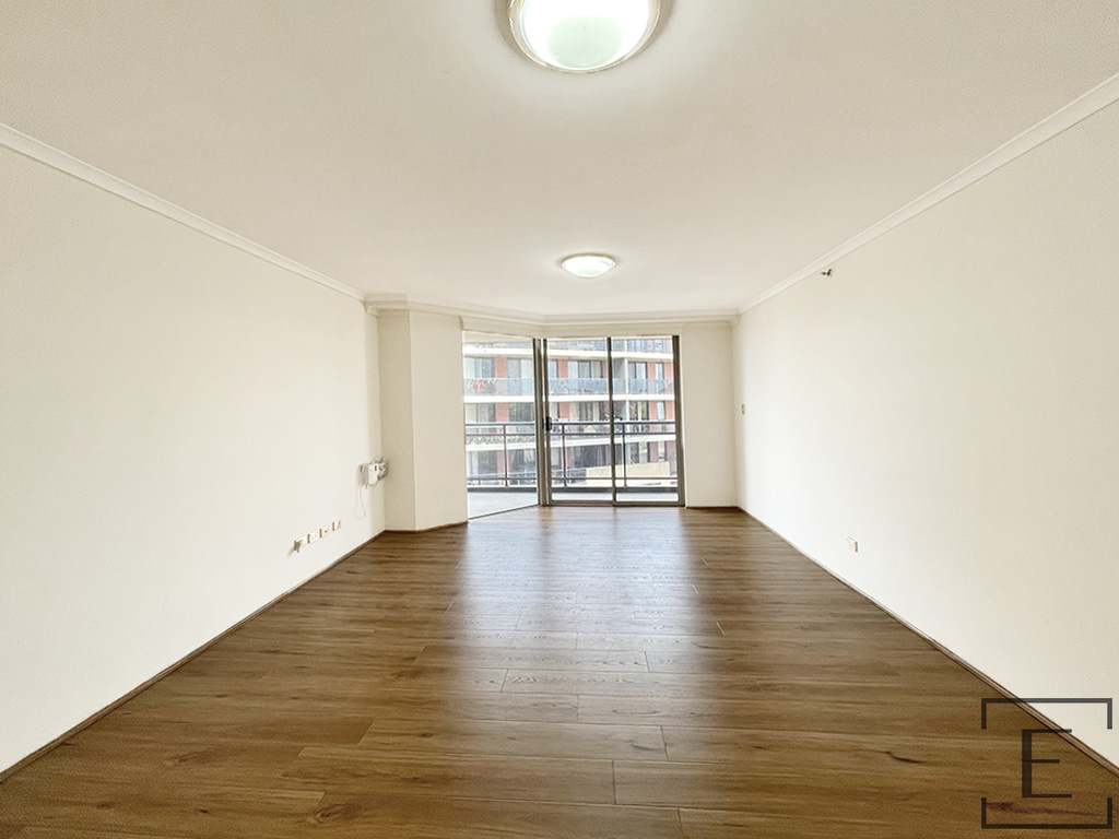 91 / 5-7 Beresford Road, Strathfield