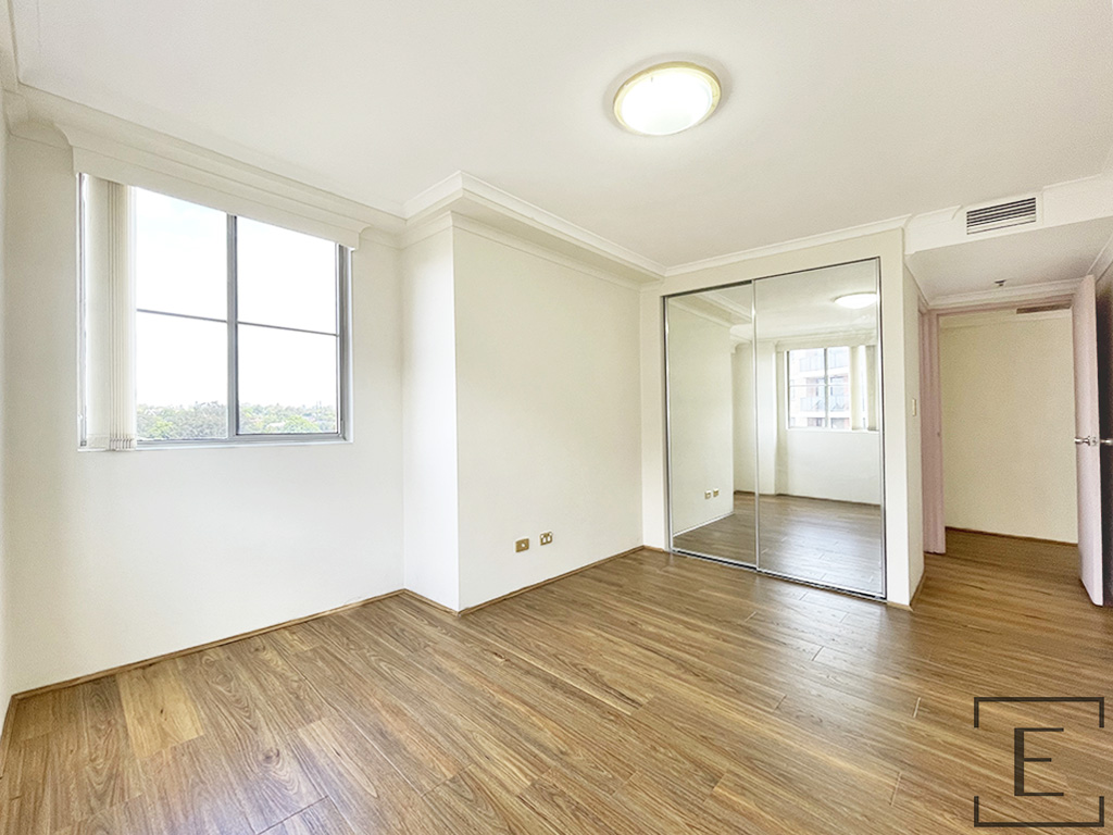 91 / 5-7 Beresford Road, Strathfield