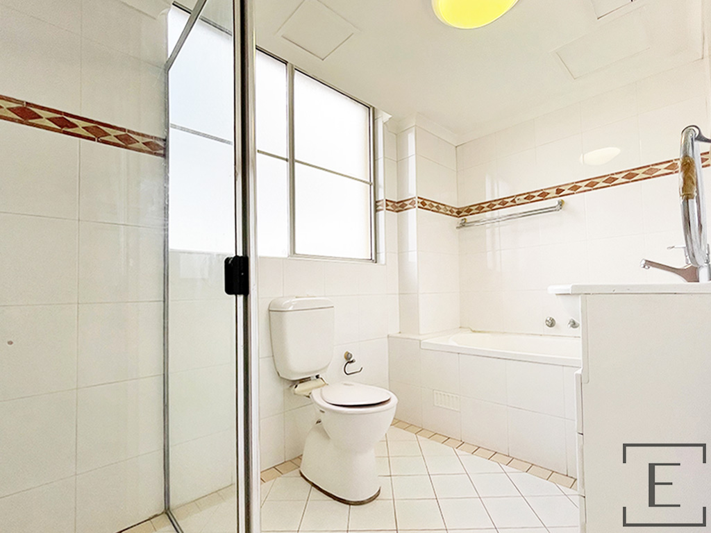 91 / 5-7 Beresford Road, Strathfield