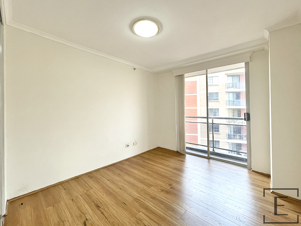 91 / 5-7 Beresford Road, Strathfield