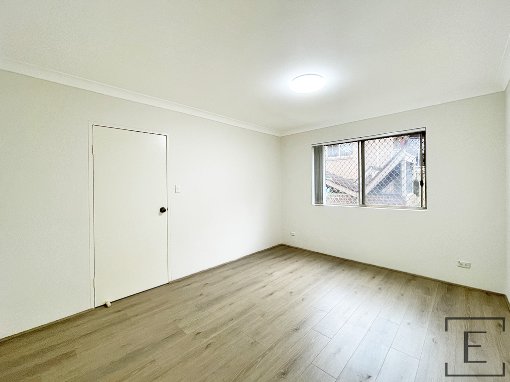 16 / 10-12 Macquarie Road, Auburn