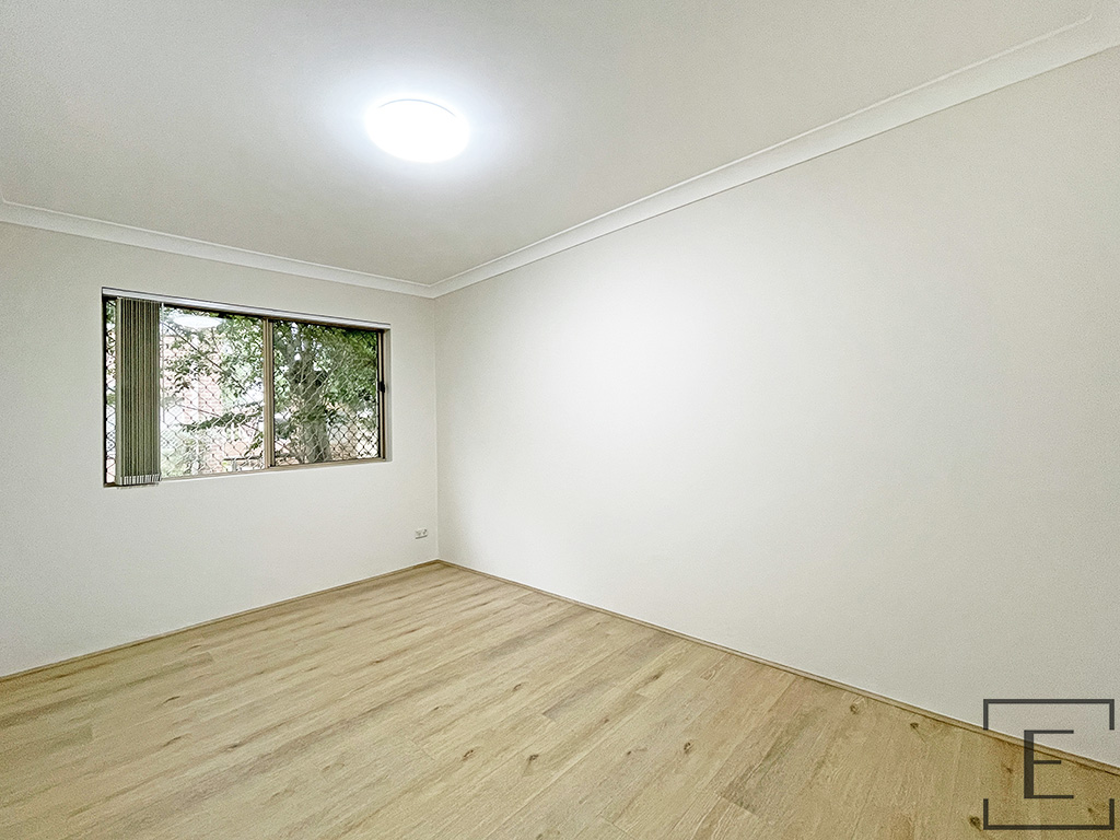 16 / 10-12 Macquarie Road, Auburn