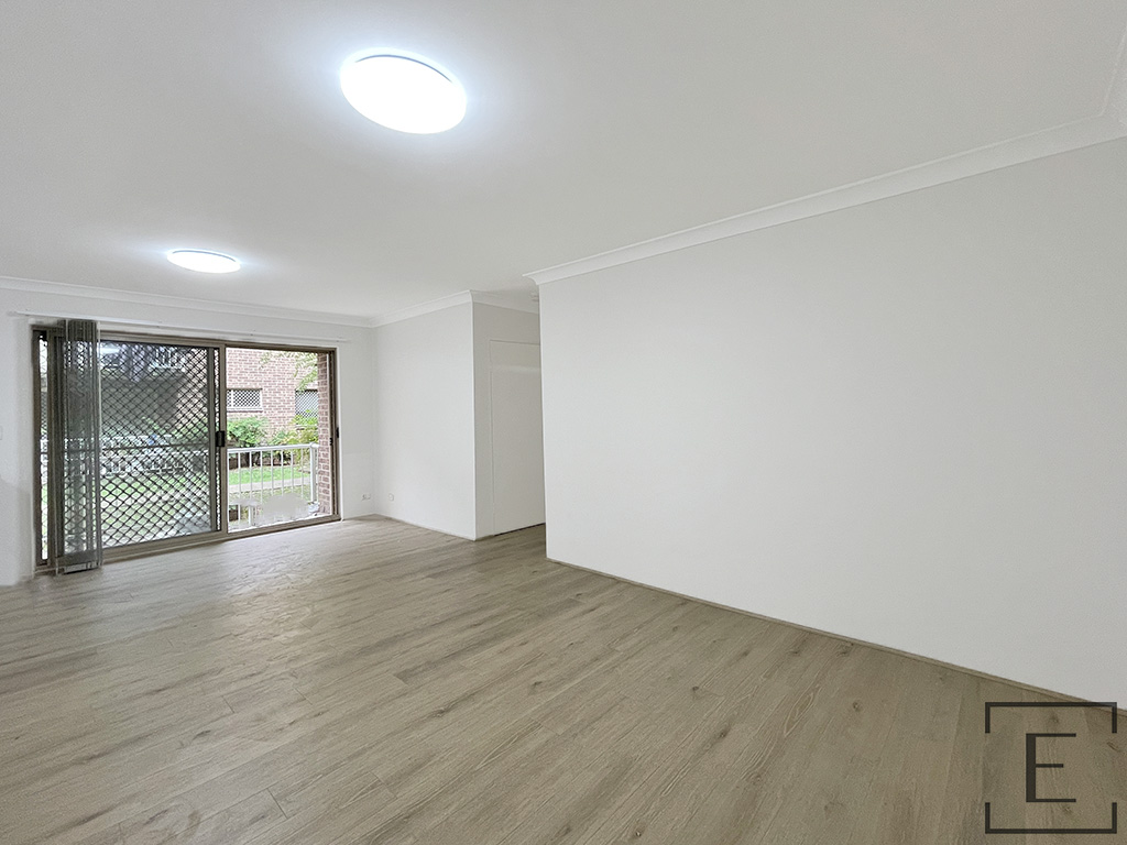 16 / 10-12 Macquarie Road, Auburn