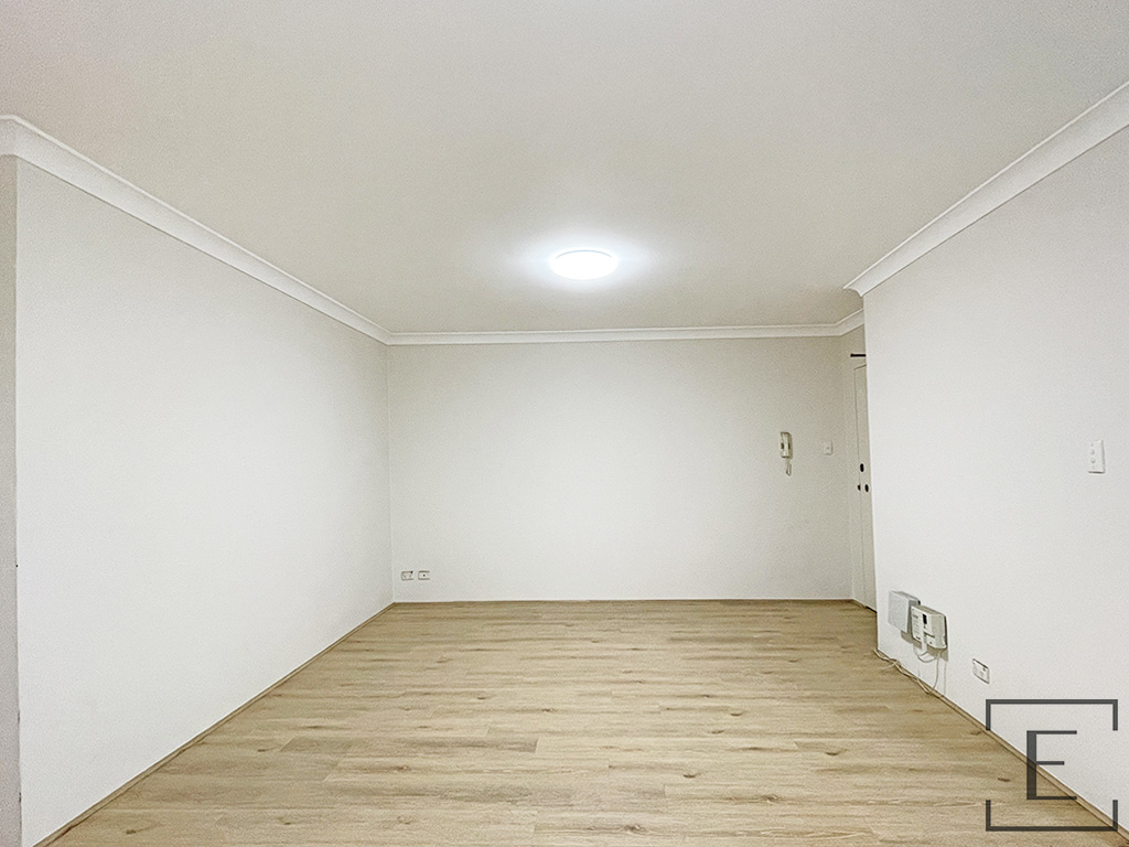 16 / 10-12 Macquarie Road, Auburn