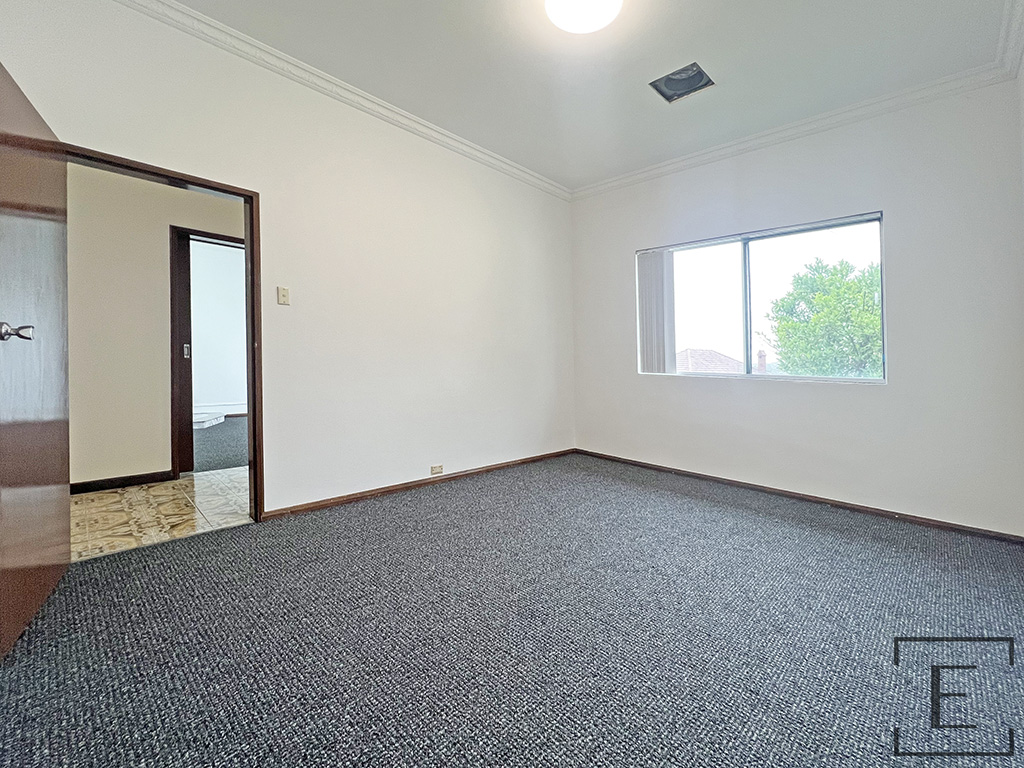 340 Lyons Road, Russell Lea