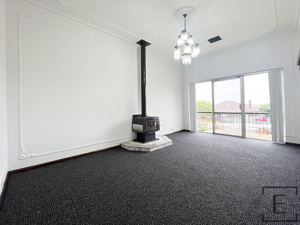 340 Lyons Road, Russell Lea