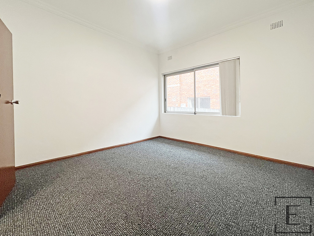 340 Lyons Road, Russell Lea