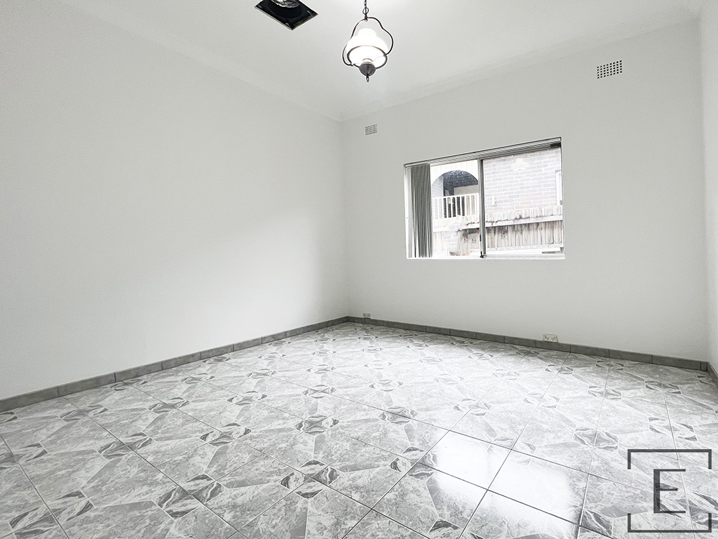 340 Lyons Road, Russell Lea