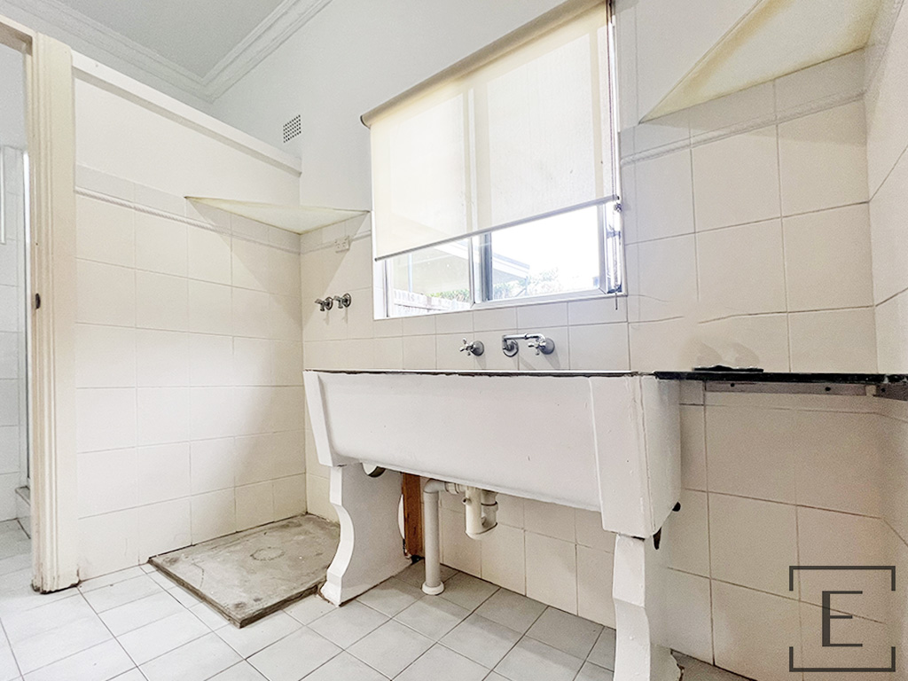 340 Lyons Road, Russell Lea