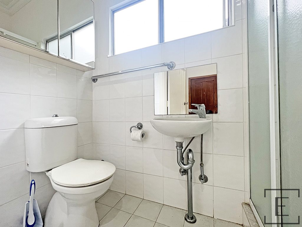 340 Lyons Road, Russell Lea