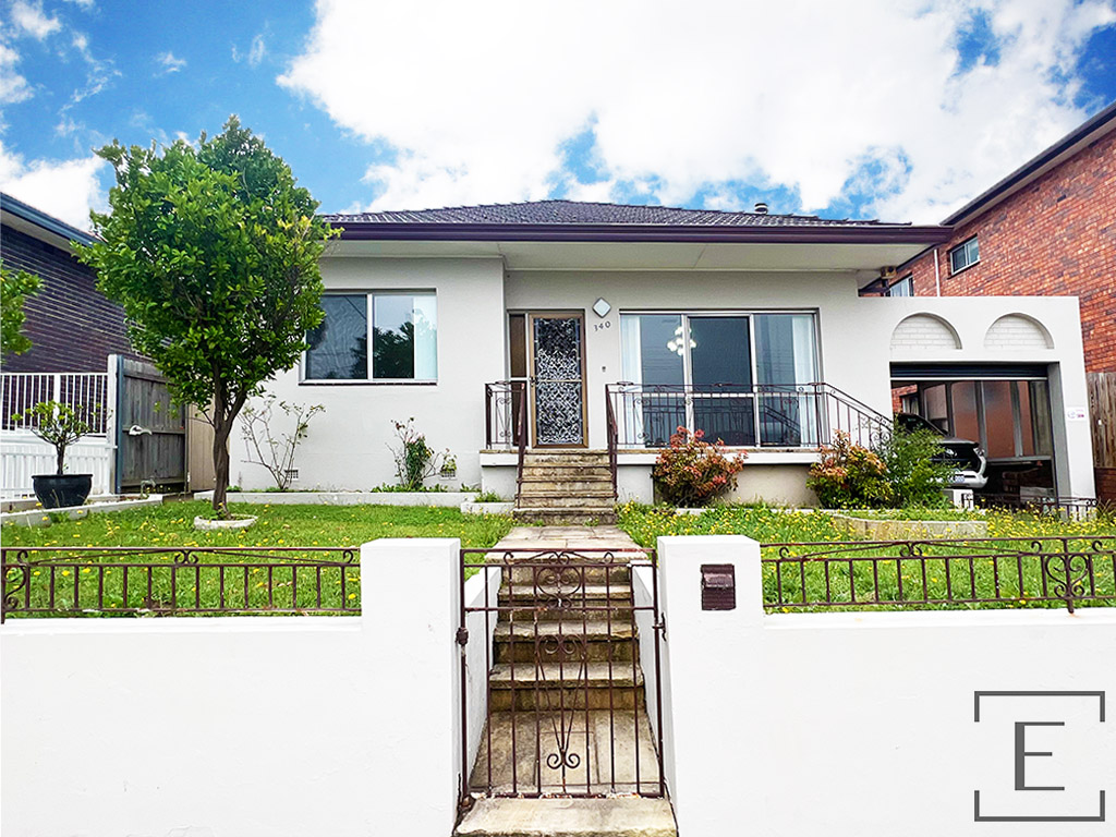 340 Lyons Road, Russell Lea