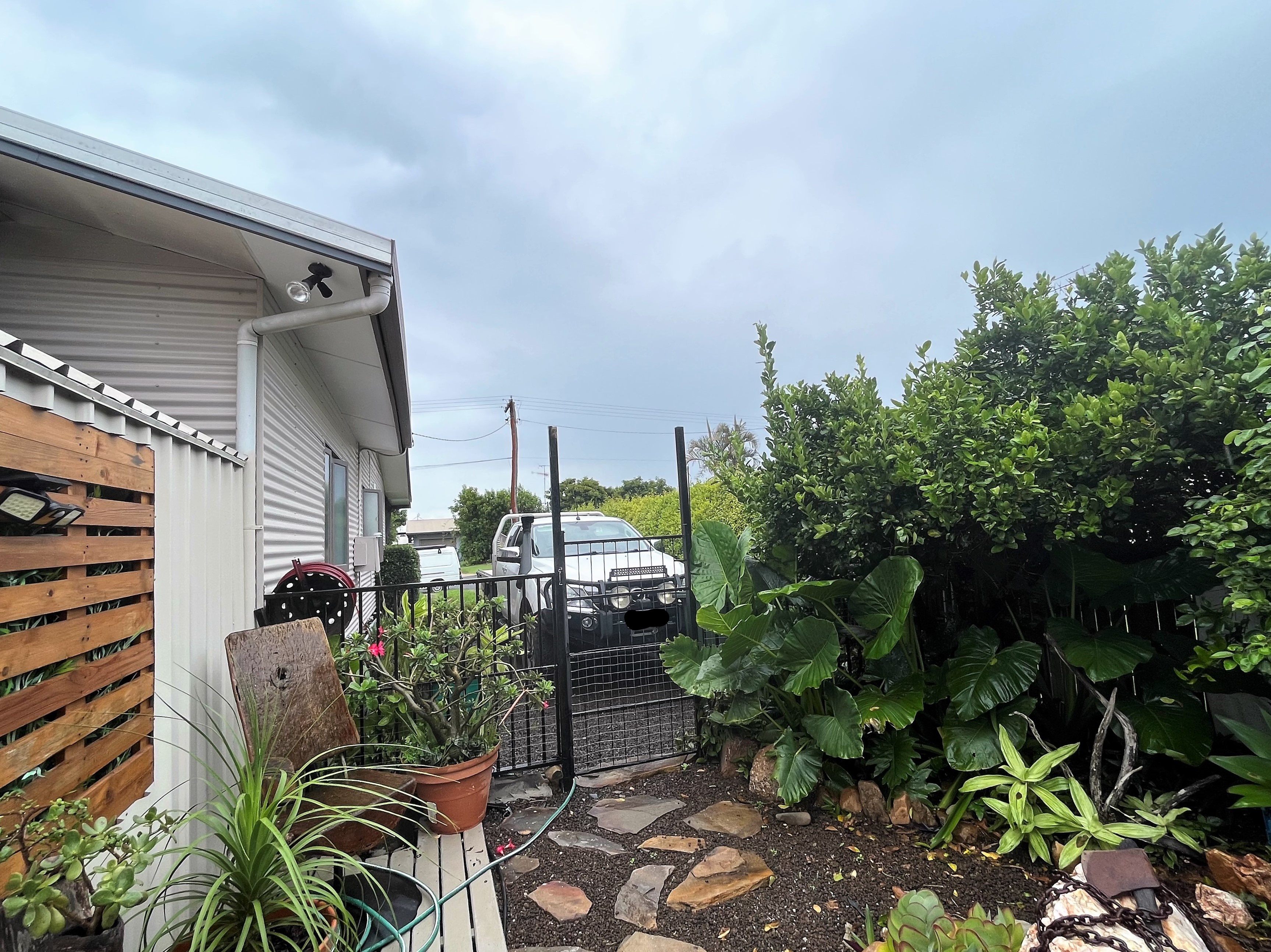 14 Brickley Street, Dimbulah