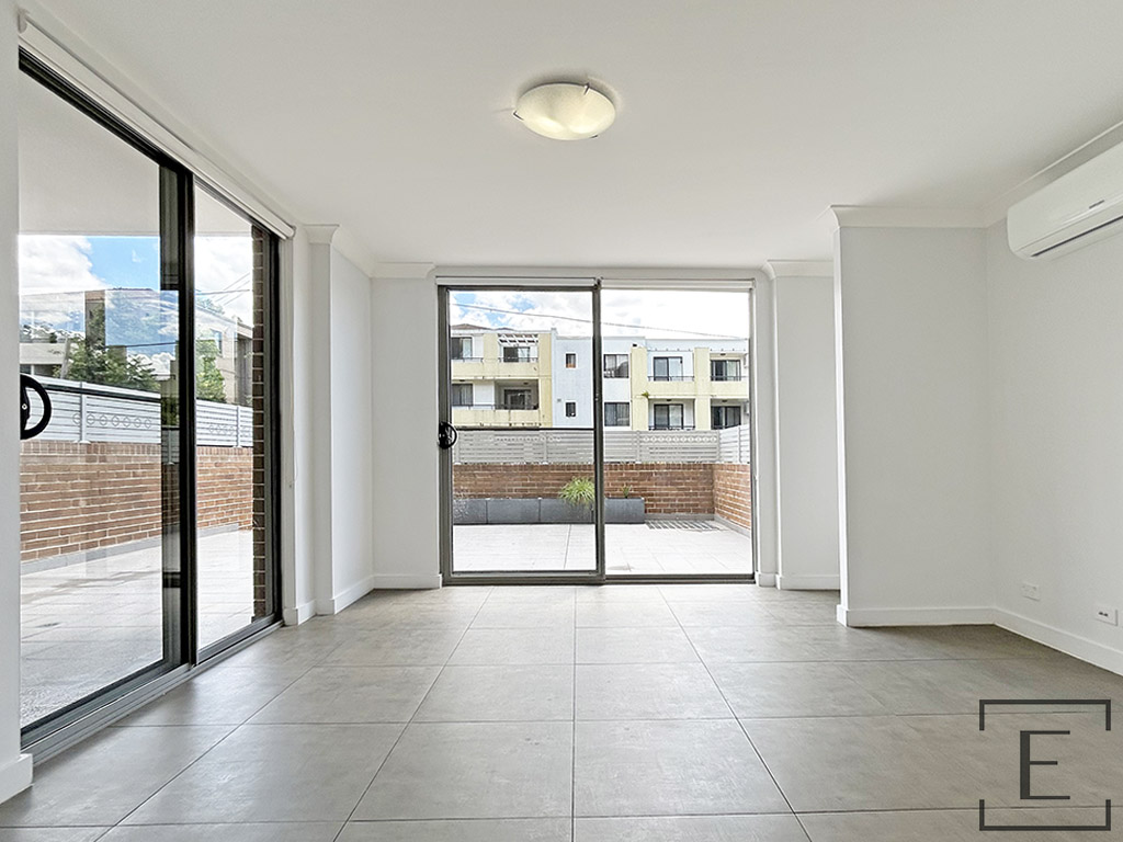 2 / 26 Lydbrook Street, Westmead