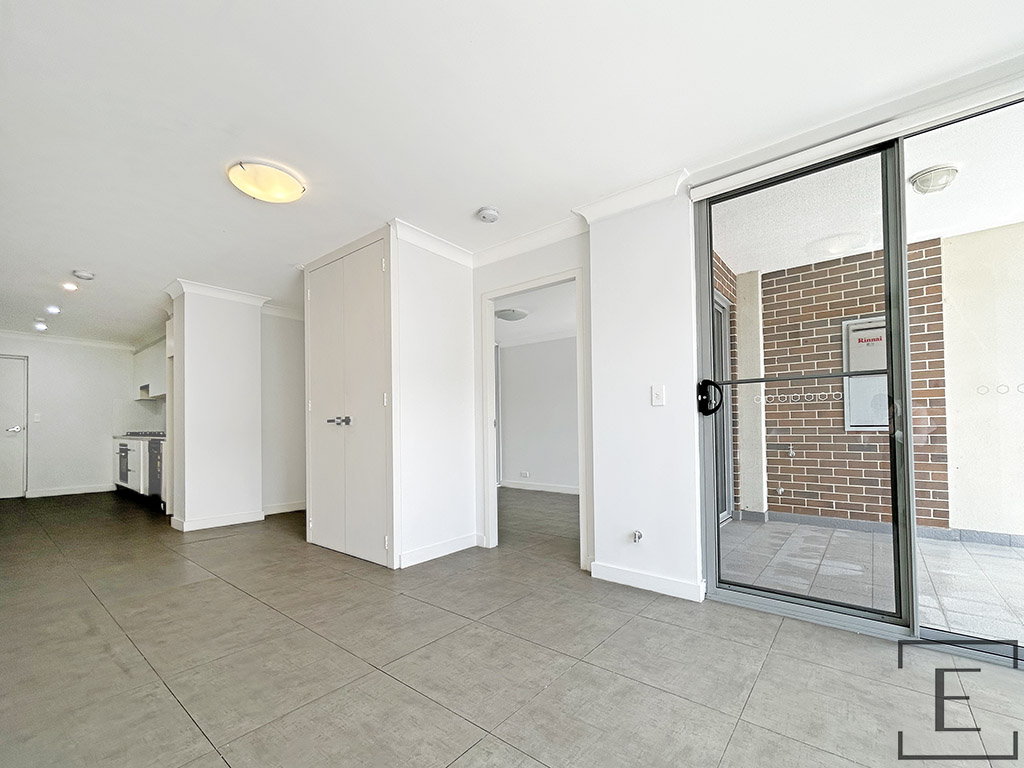 2 / 26 Lydbrook Street, Westmead