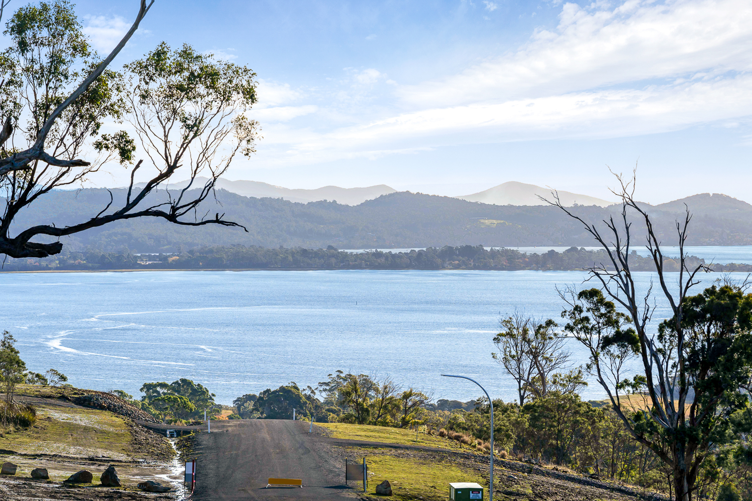 Lot 24, 1170-1194 Swan Bay 7252, Swan Bay