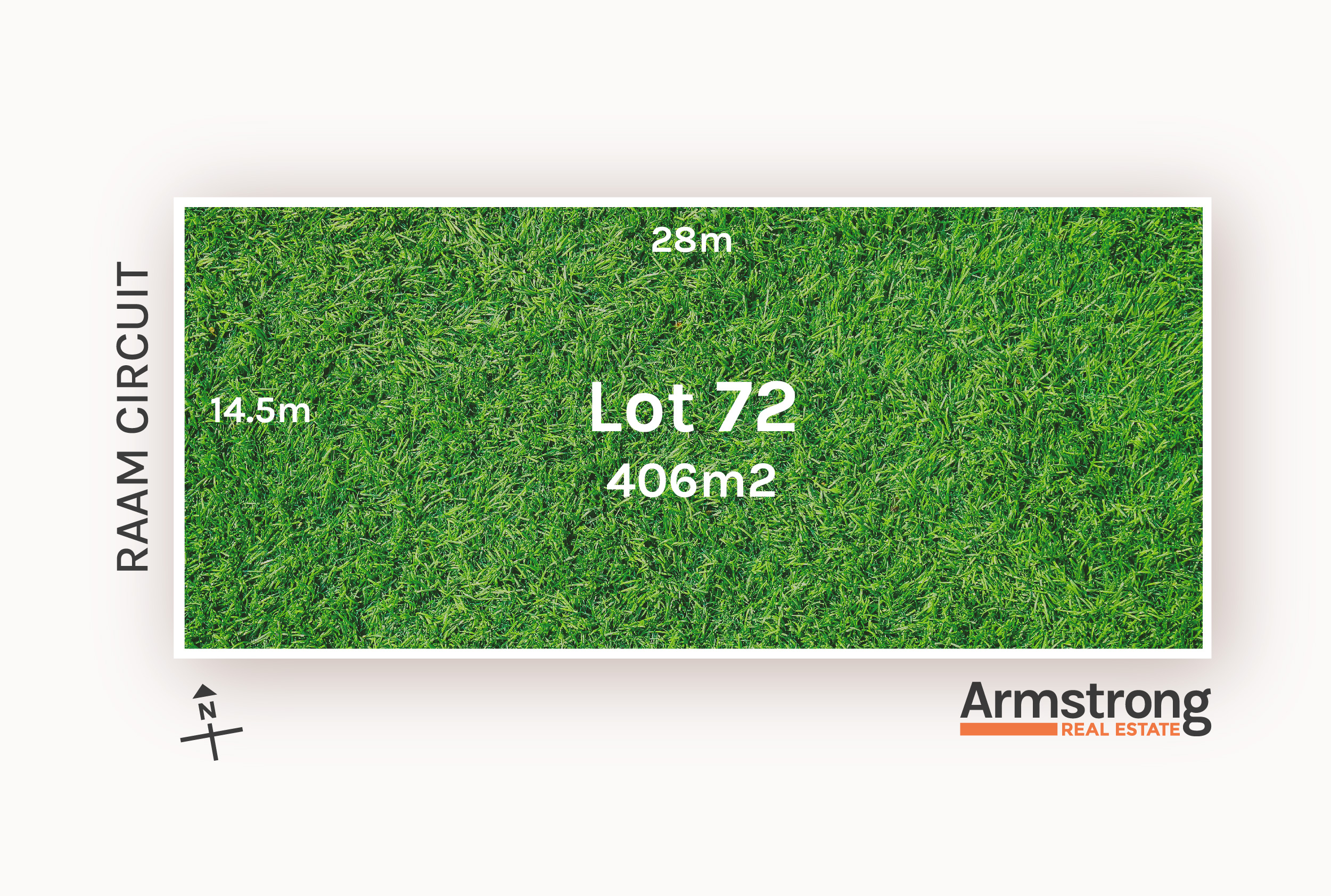 Listing image for 32 Raam Circuit, ARMSTRONG CREEK  VIC  3217