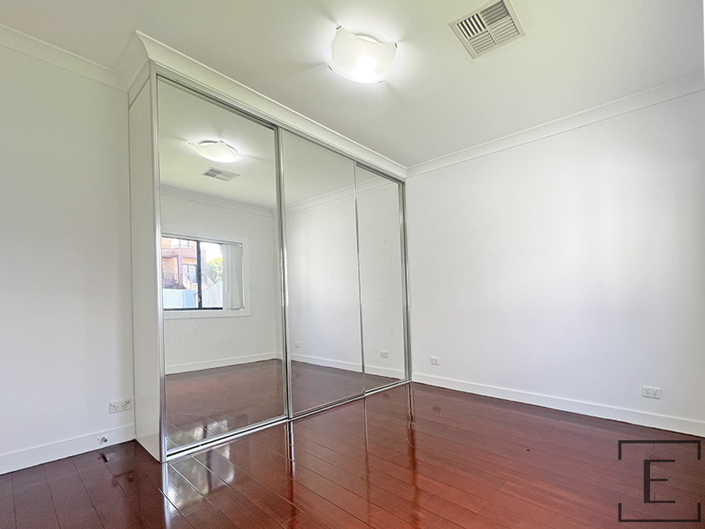 33 Karuah Street, Greenacre