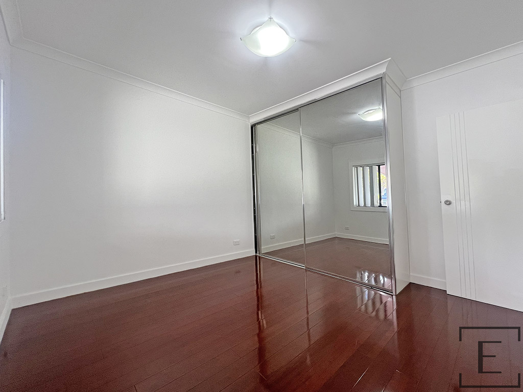 33 Karuah Street, Greenacre