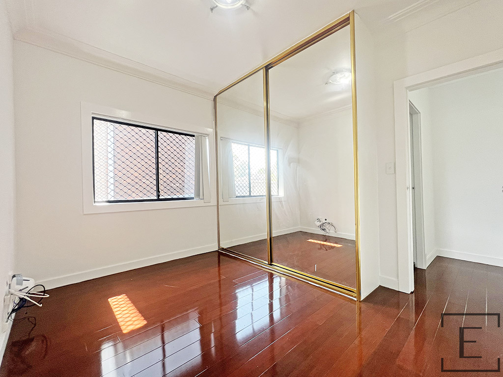 33 Karuah Street, Greenacre