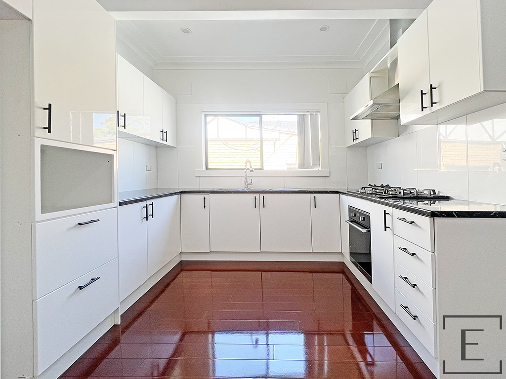 33 Karuah Street, Greenacre