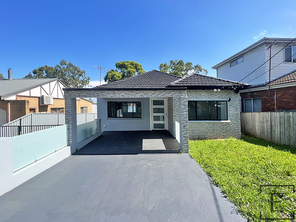 33 Karuah Street, Greenacre