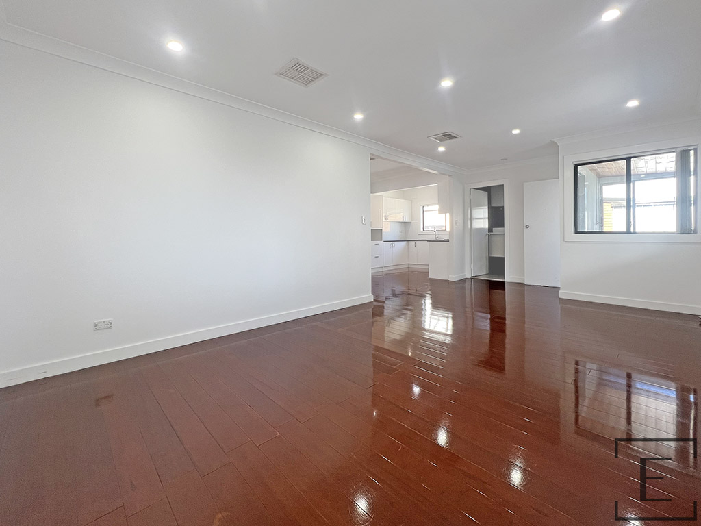 33 Karuah Street, Greenacre