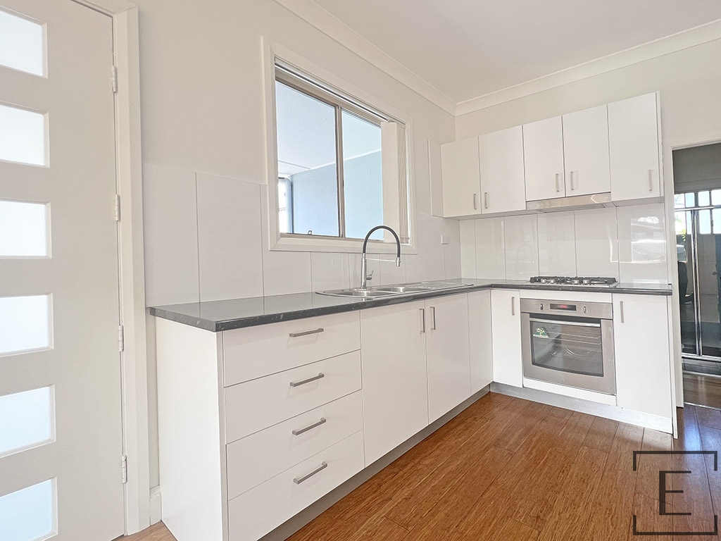 33 Karuah Street, Greenacre