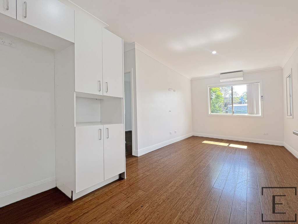 33 Karuah Street, Greenacre