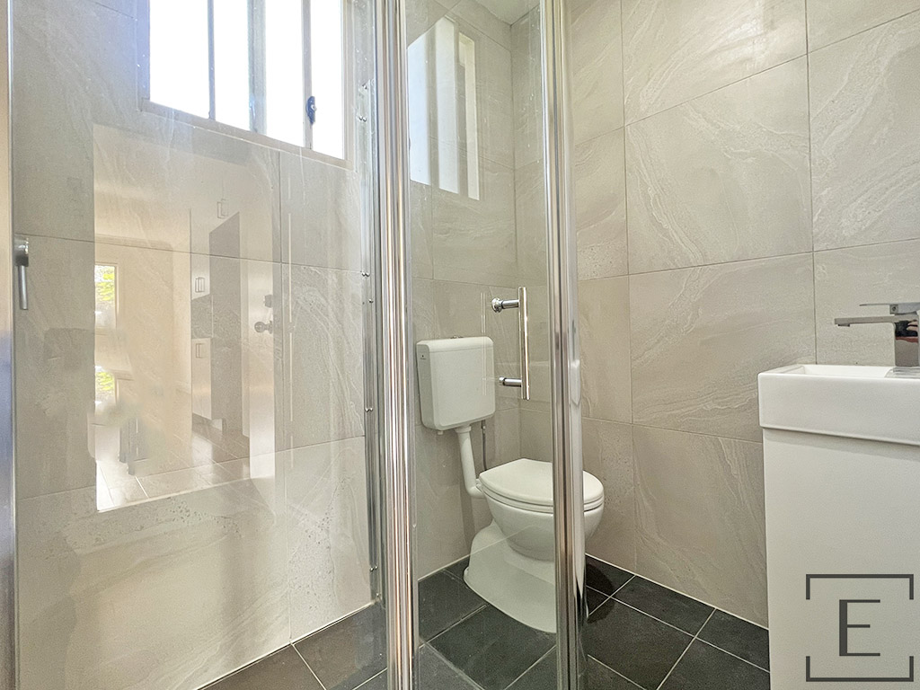 33 Karuah Street, Greenacre