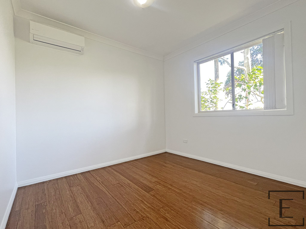 33 Karuah Street, Greenacre