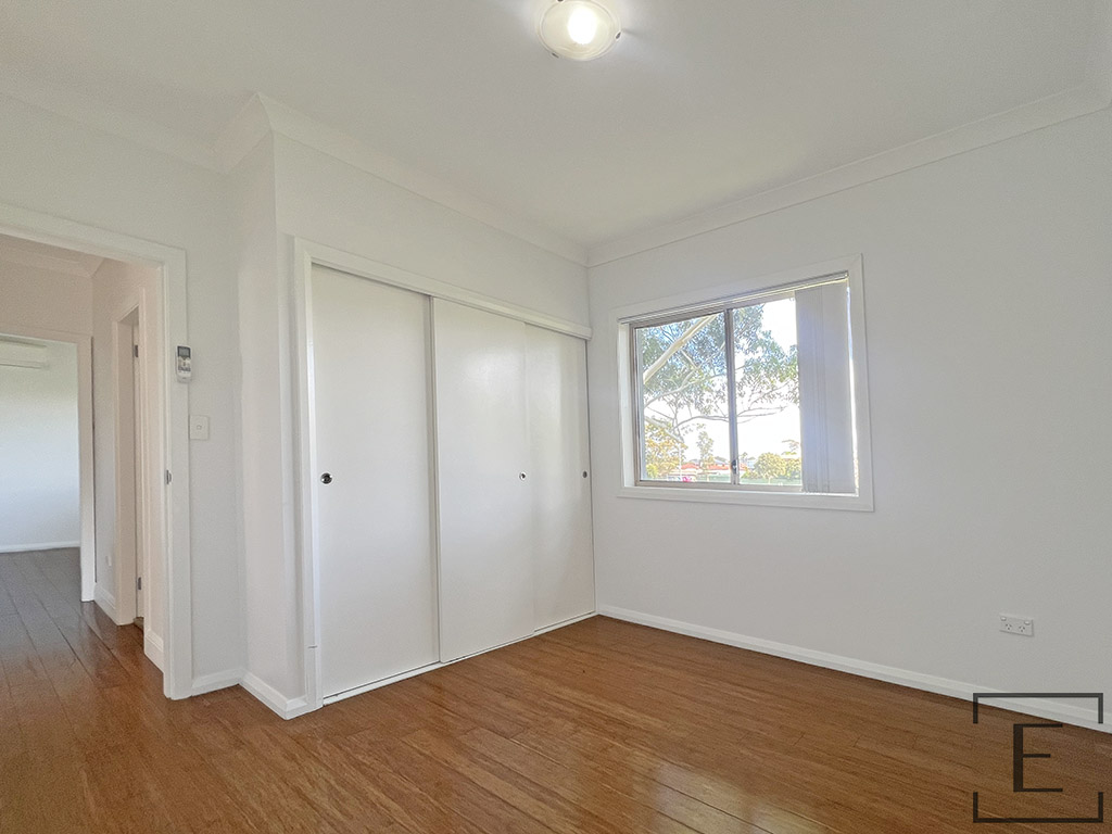 33 Karuah Street, Greenacre