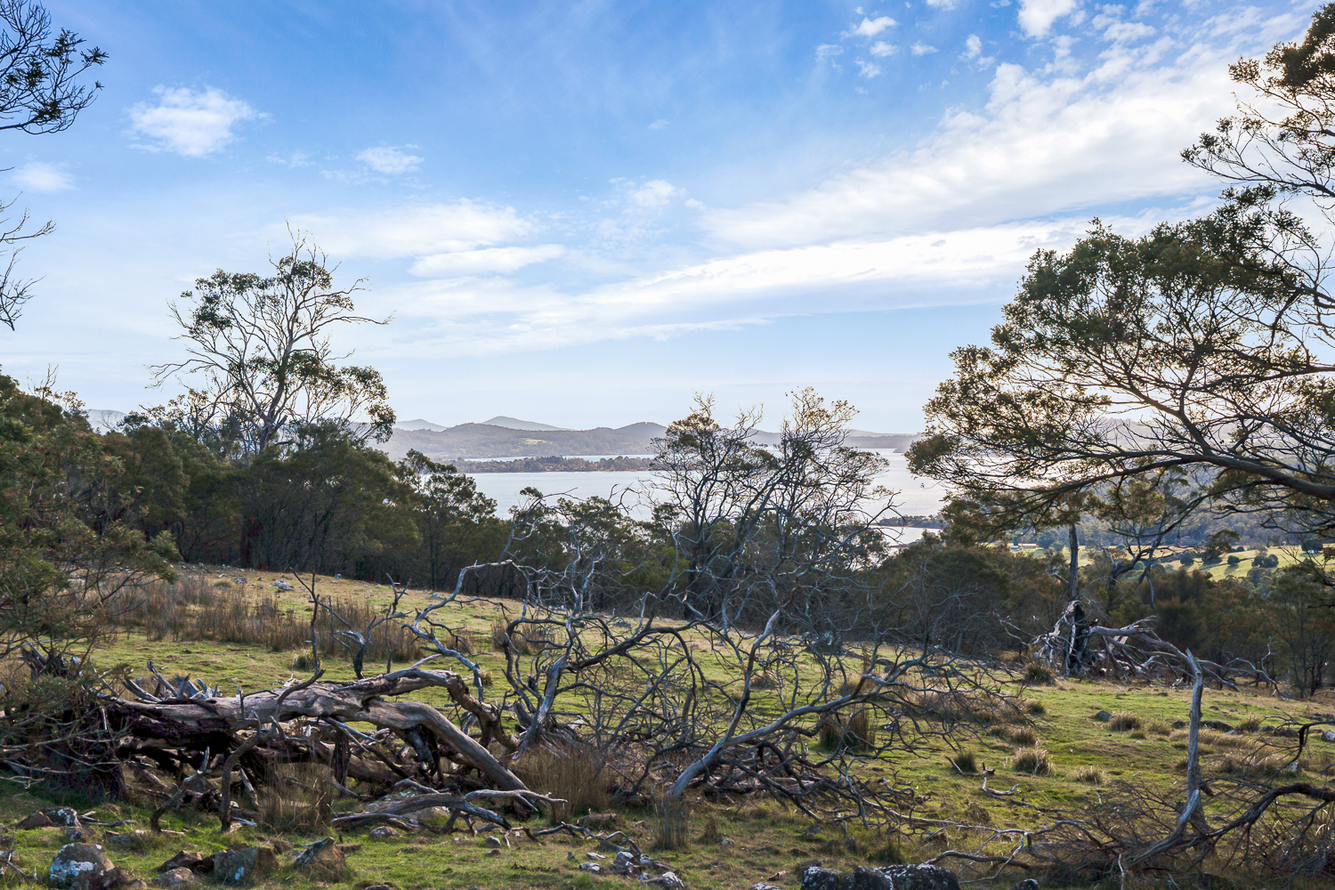 Lot 24, 1170-1194 Swan Bay 7252, Swan Bay