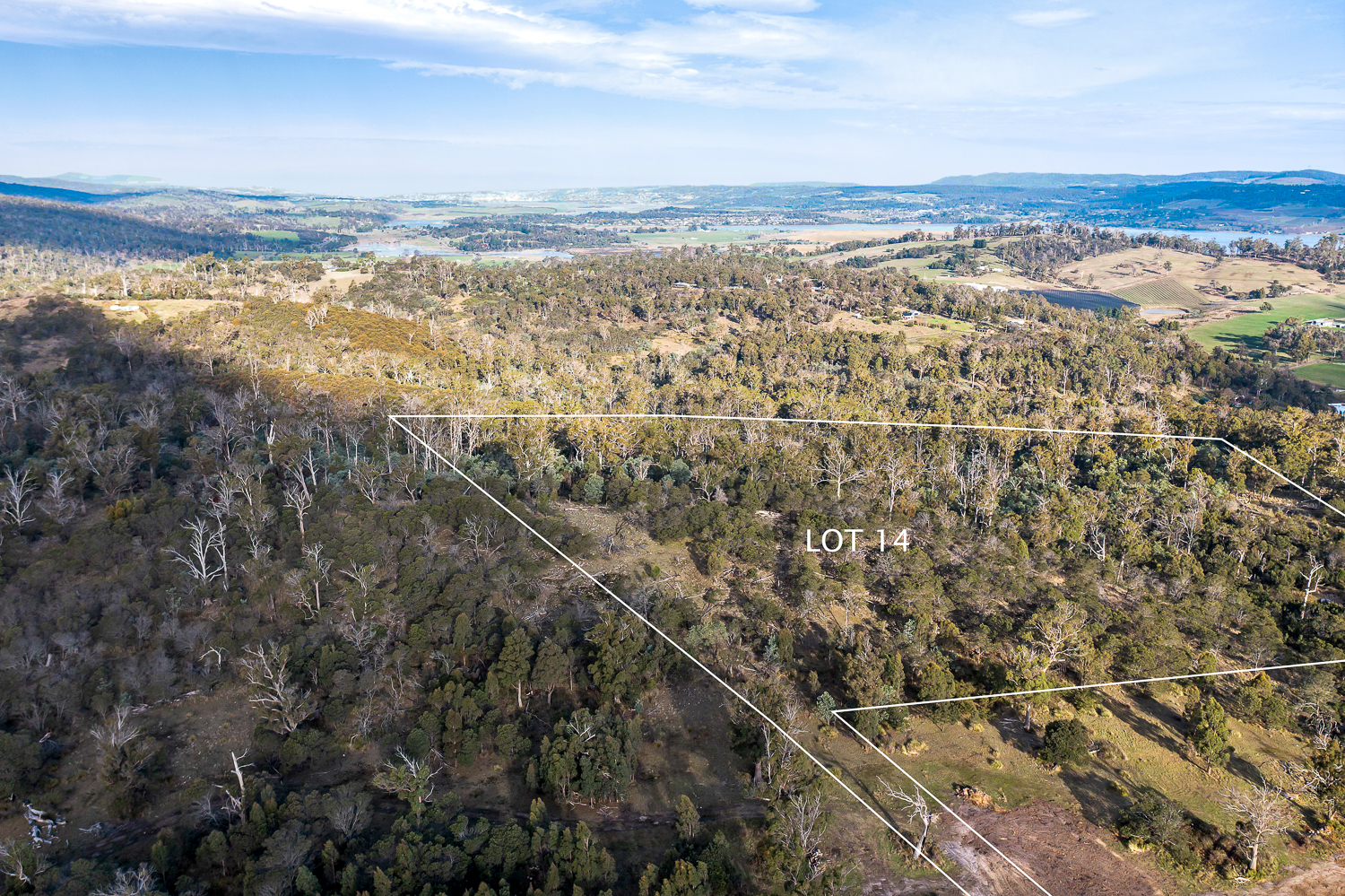 Lot 24, 1170-1194 Swan Bay 7252, Swan Bay