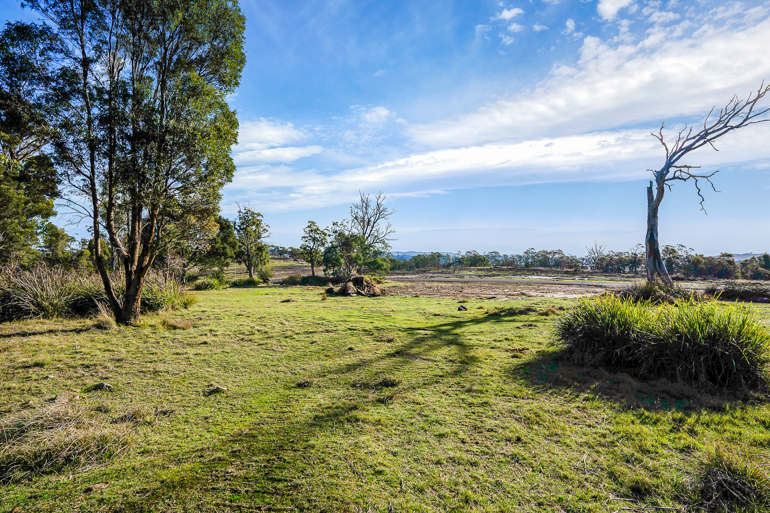 Lot 24, 1170-1194 Swan Bay 7252, Swan Bay