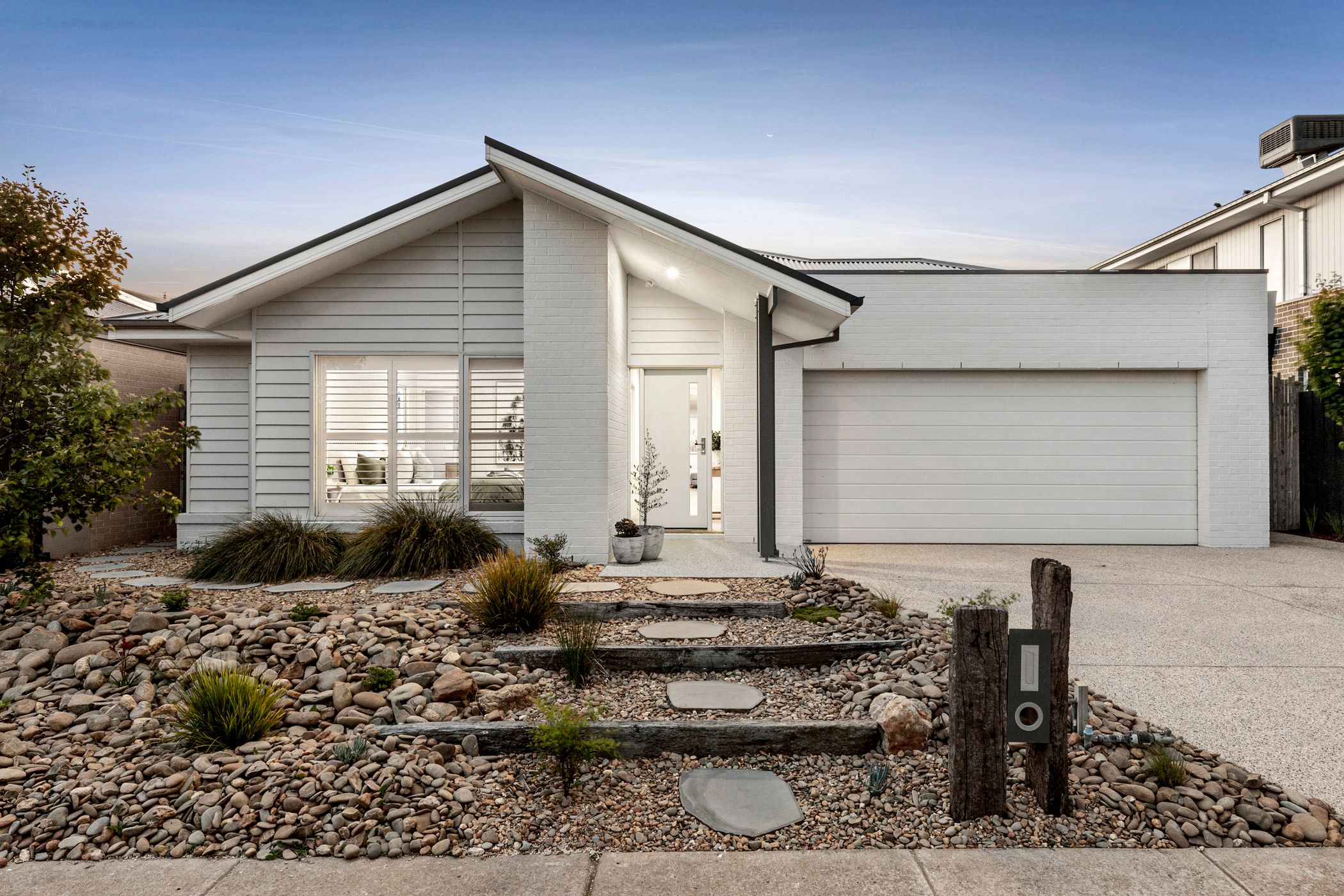 Listing image for 21 Trader Street, OCEAN GROVE  VIC  3226