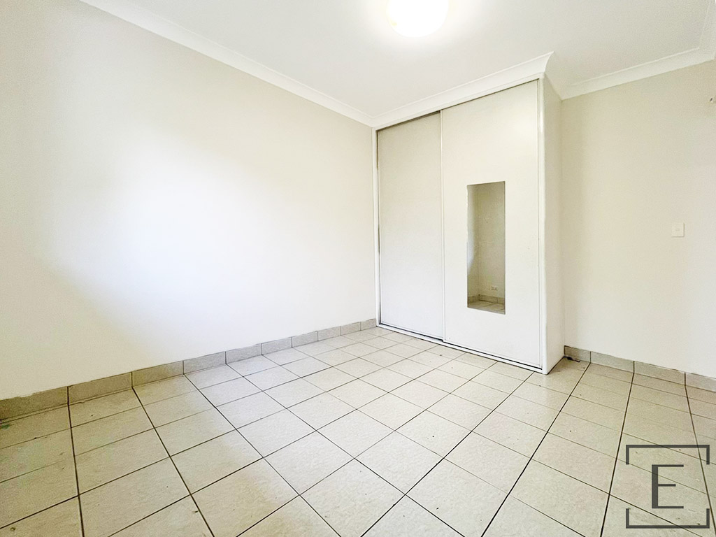 1 / 6 Homebush Road, Strathfield