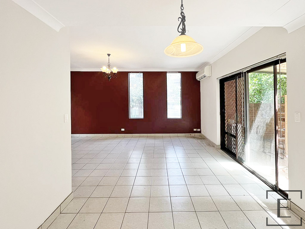 1 / 6 Homebush Road, Strathfield