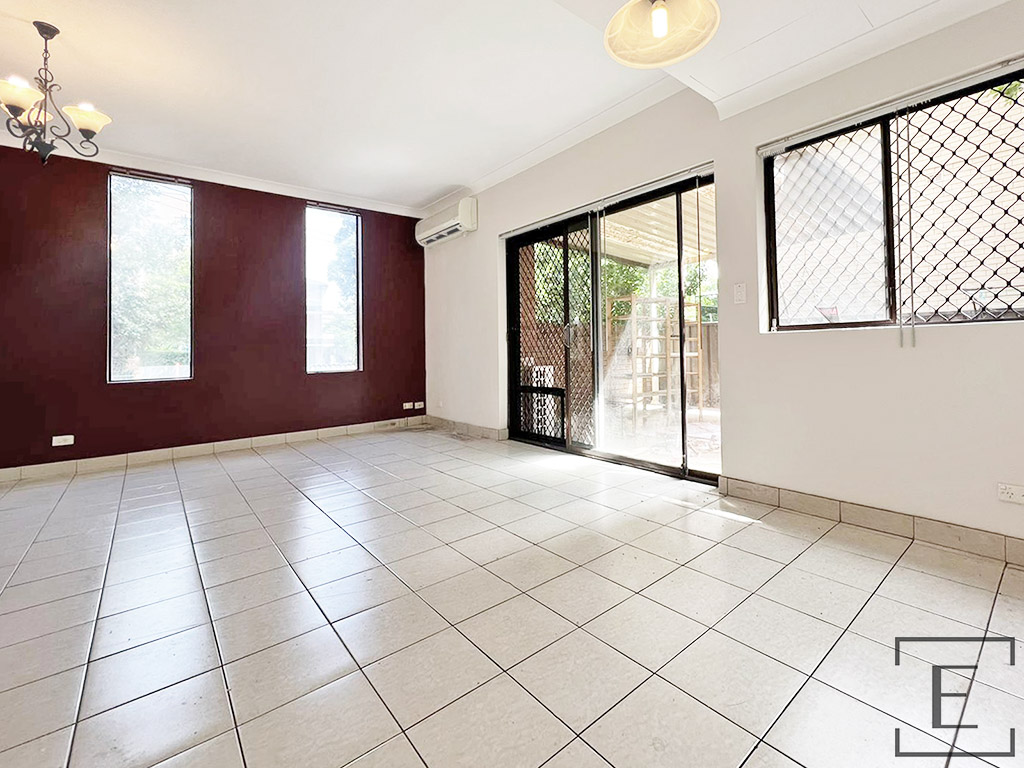 1 / 6 Homebush Road, Strathfield