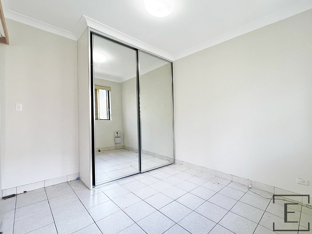 1 / 6 Homebush Road, Strathfield