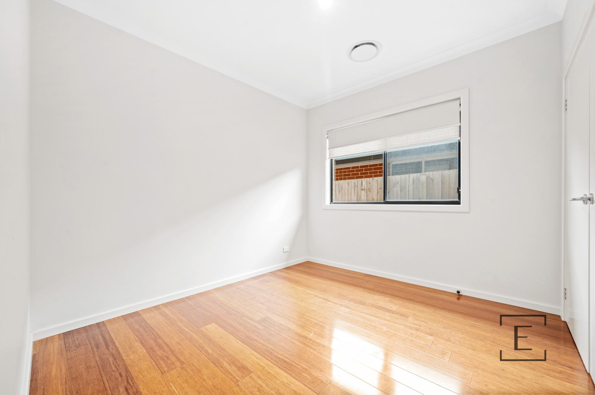 34 Sunday Circuit, Edmondson Park