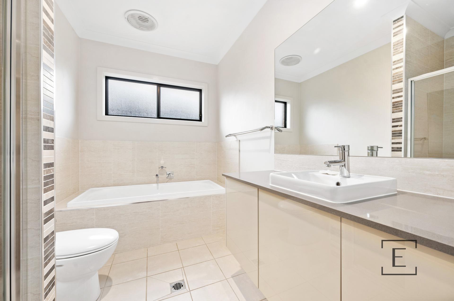 34 Sunday Circuit, Edmondson Park