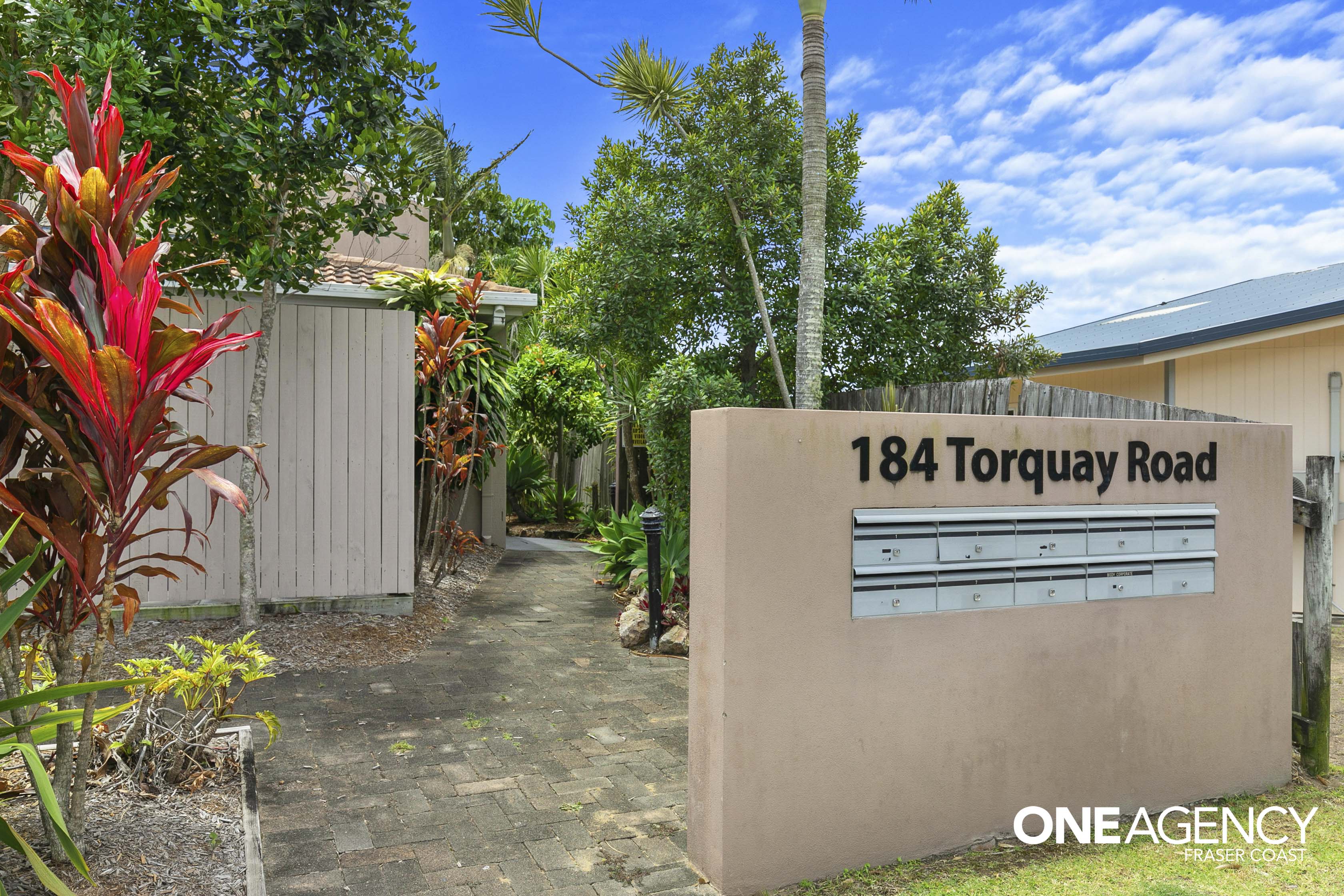 4 / 184 Torquay Road, Torquay