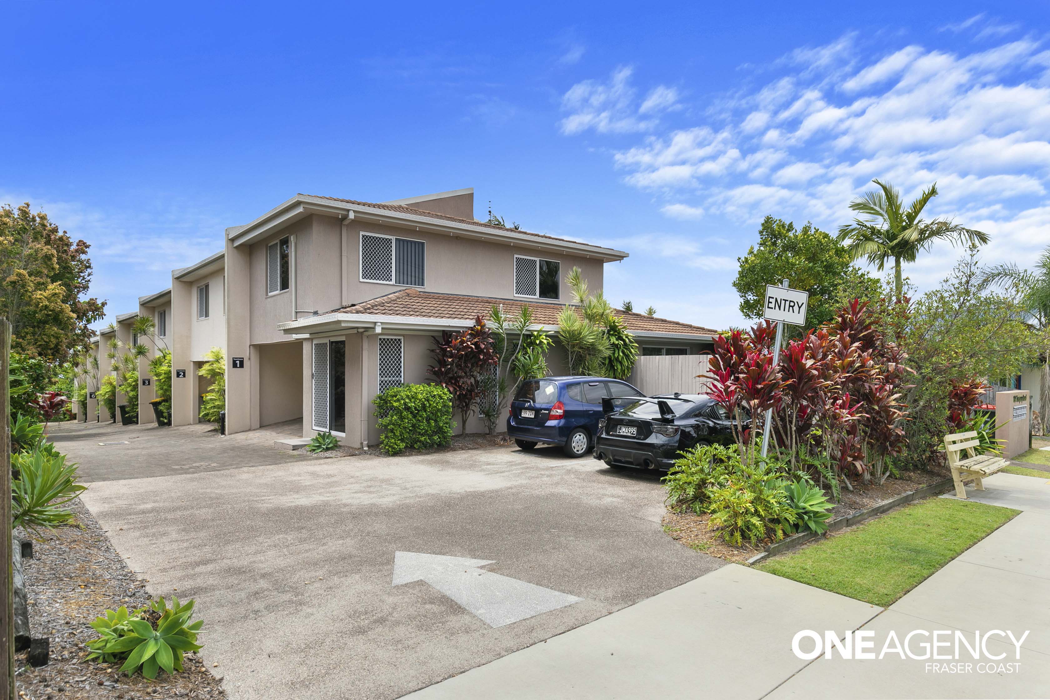 4 / 184 Torquay Road, Torquay