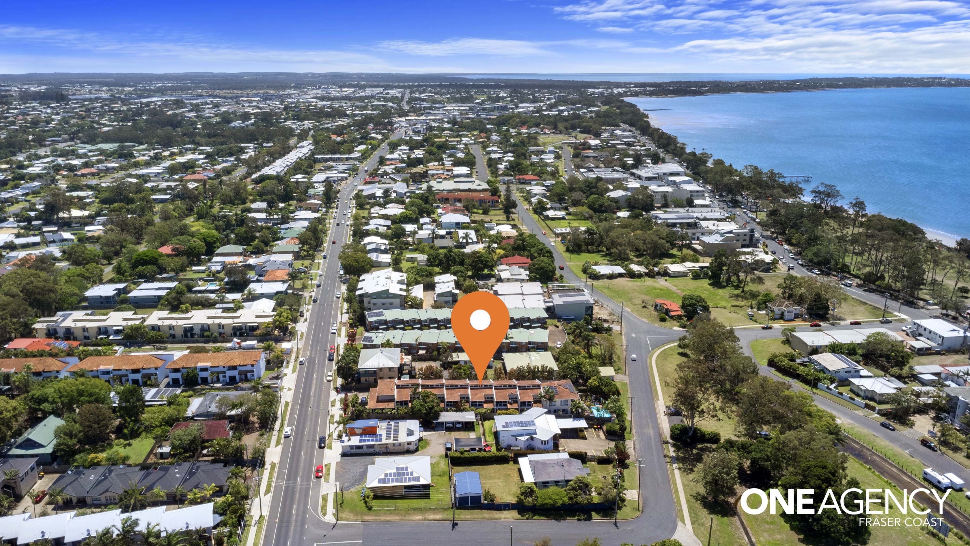 4 / 184 Torquay Road, Torquay