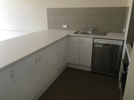 4 / 184 Torquay Road, Torquay